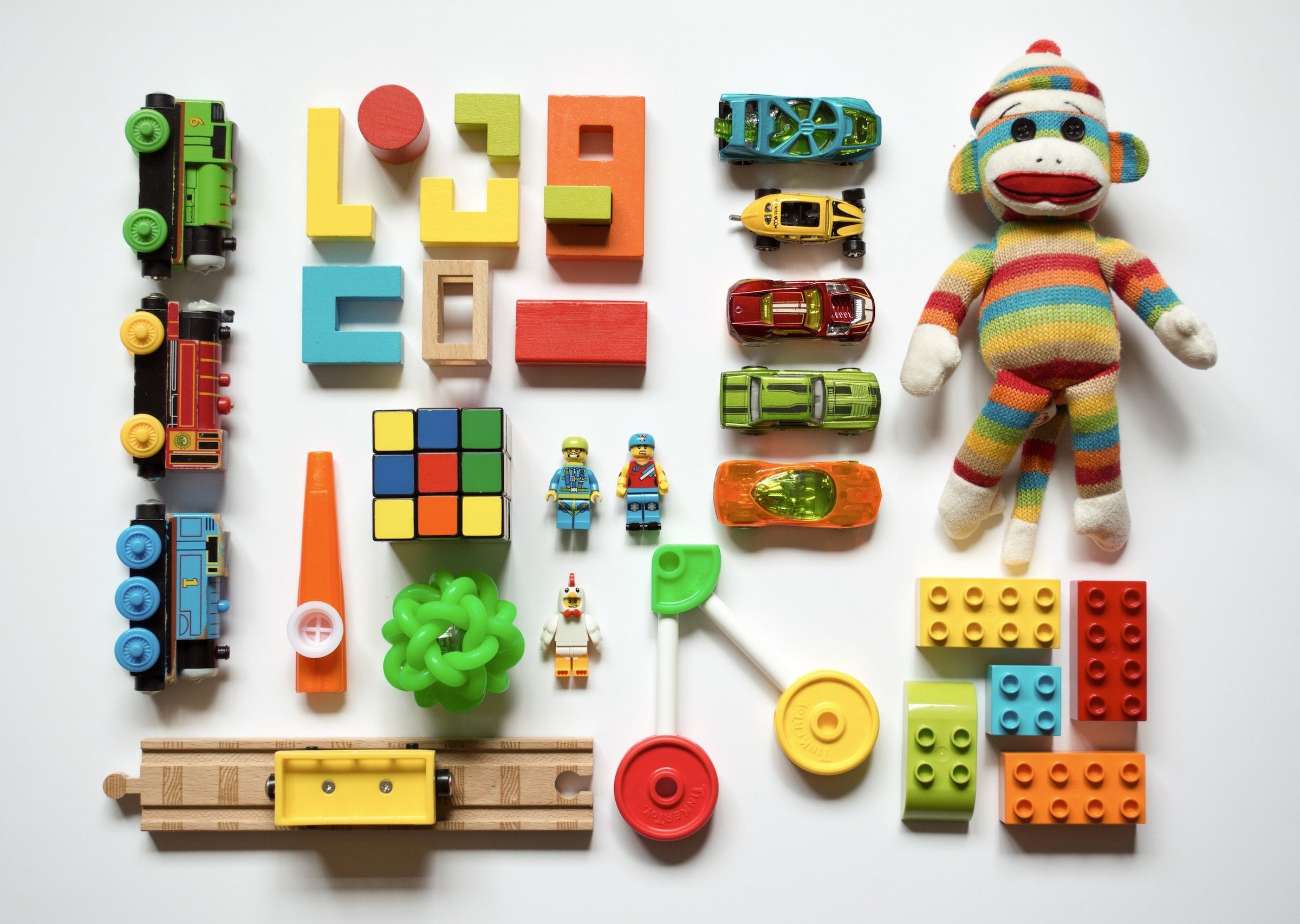 Reward Employees — Immediately!