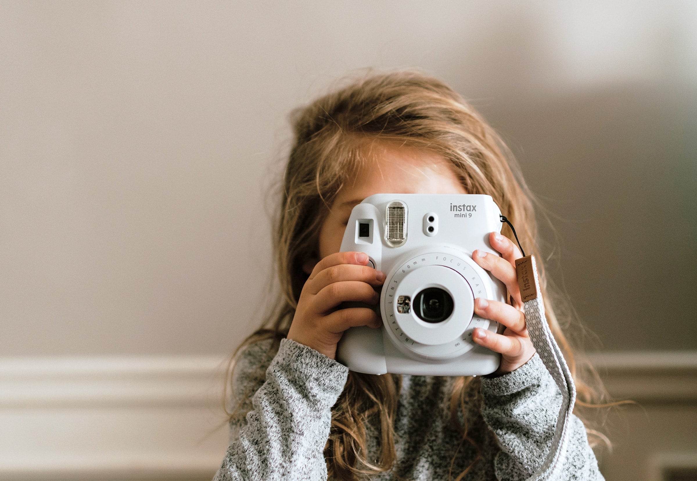 Consistent vs. Immediate