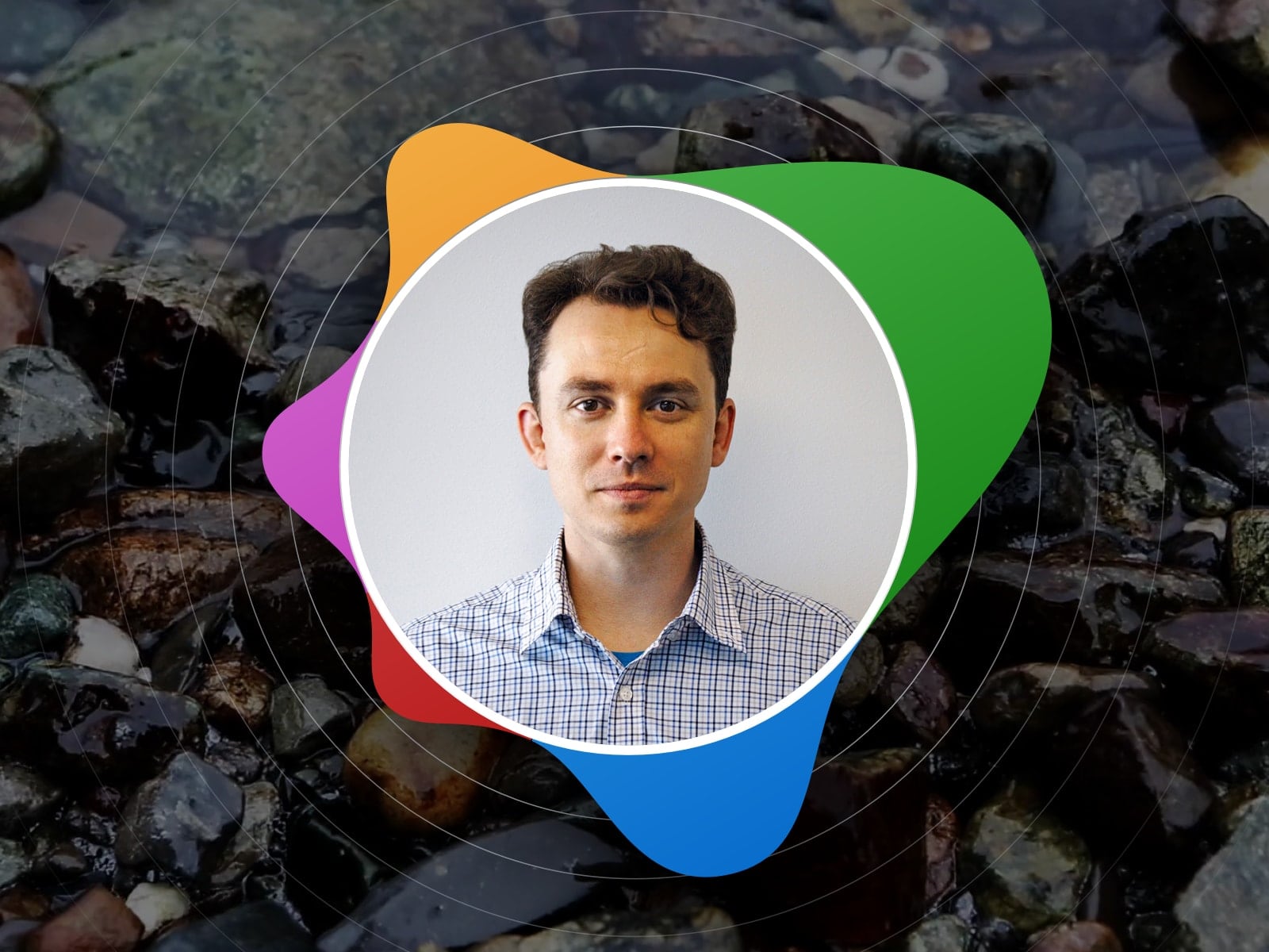 Dishonesty Can, and Most Likely Will, Fly Your Startup into The Mountain