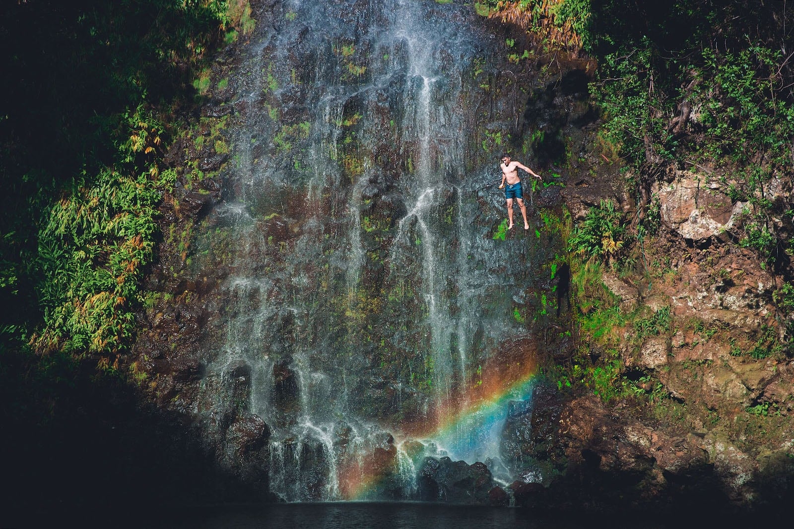 ¹⁄₃ of Employees Plan to Leave. Soon.