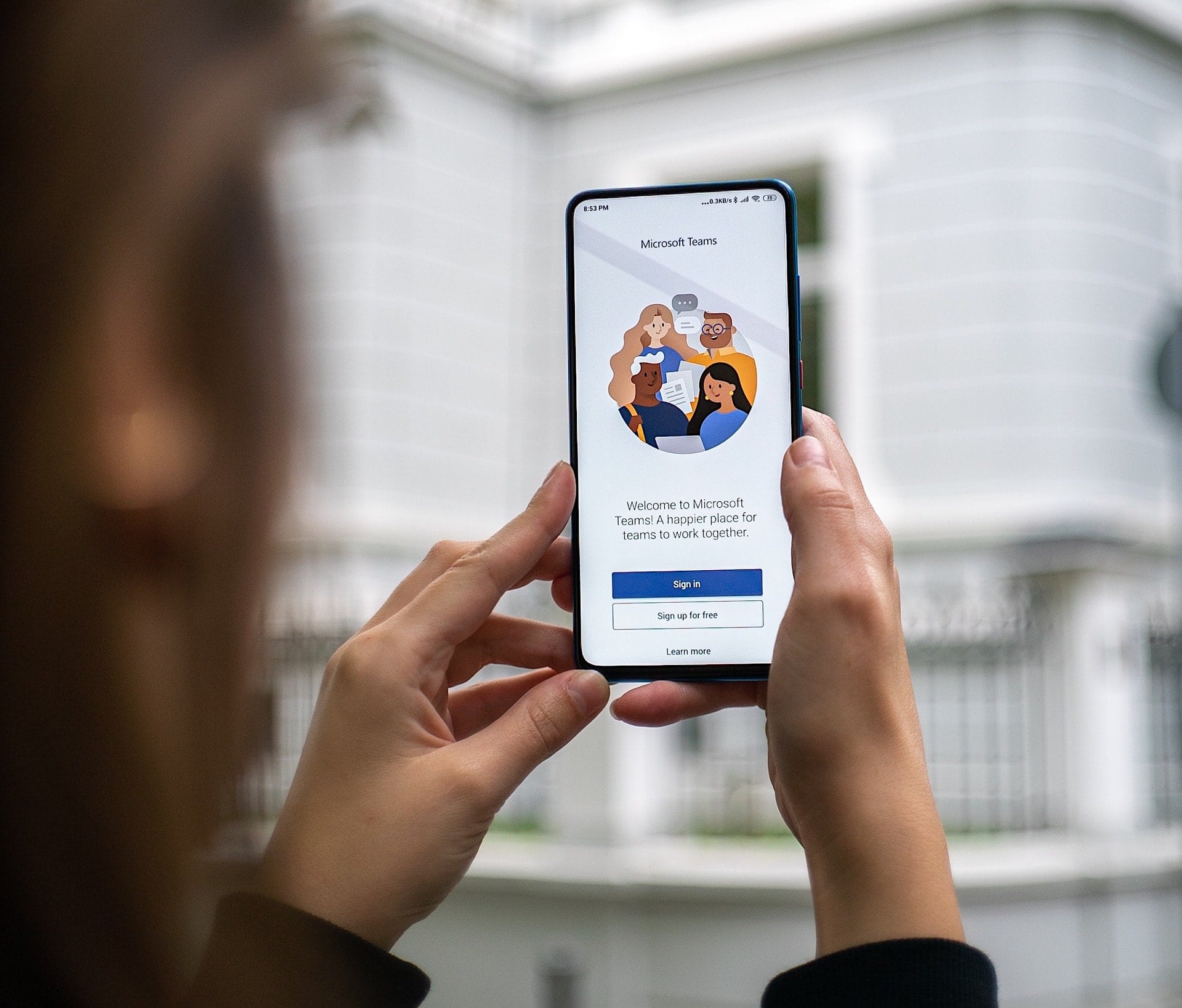 The Ultimate Guide to Remote Working on Microsoft Teams