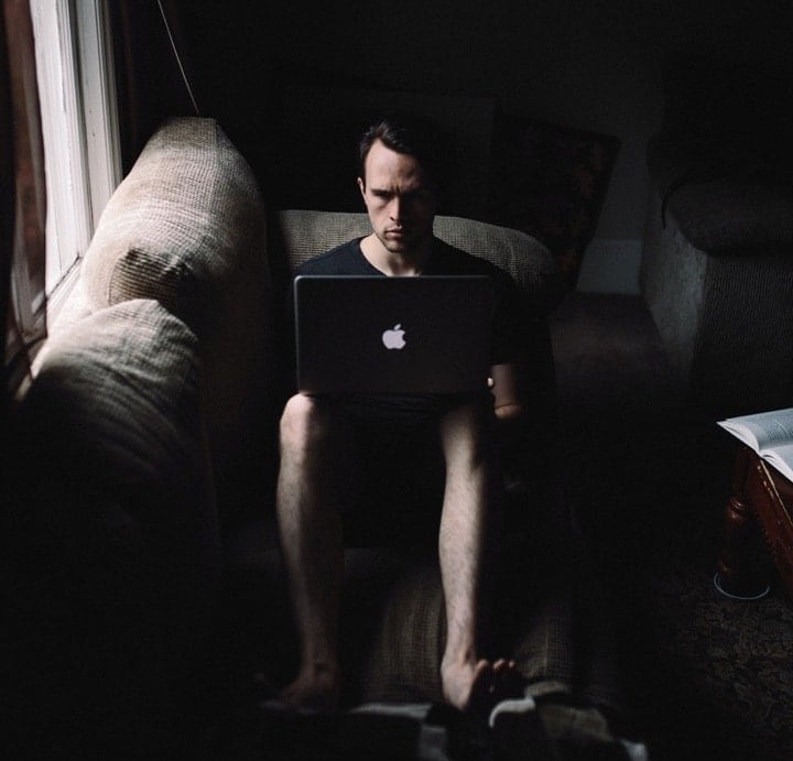 Reducing employee stress with these work from home engagement tips