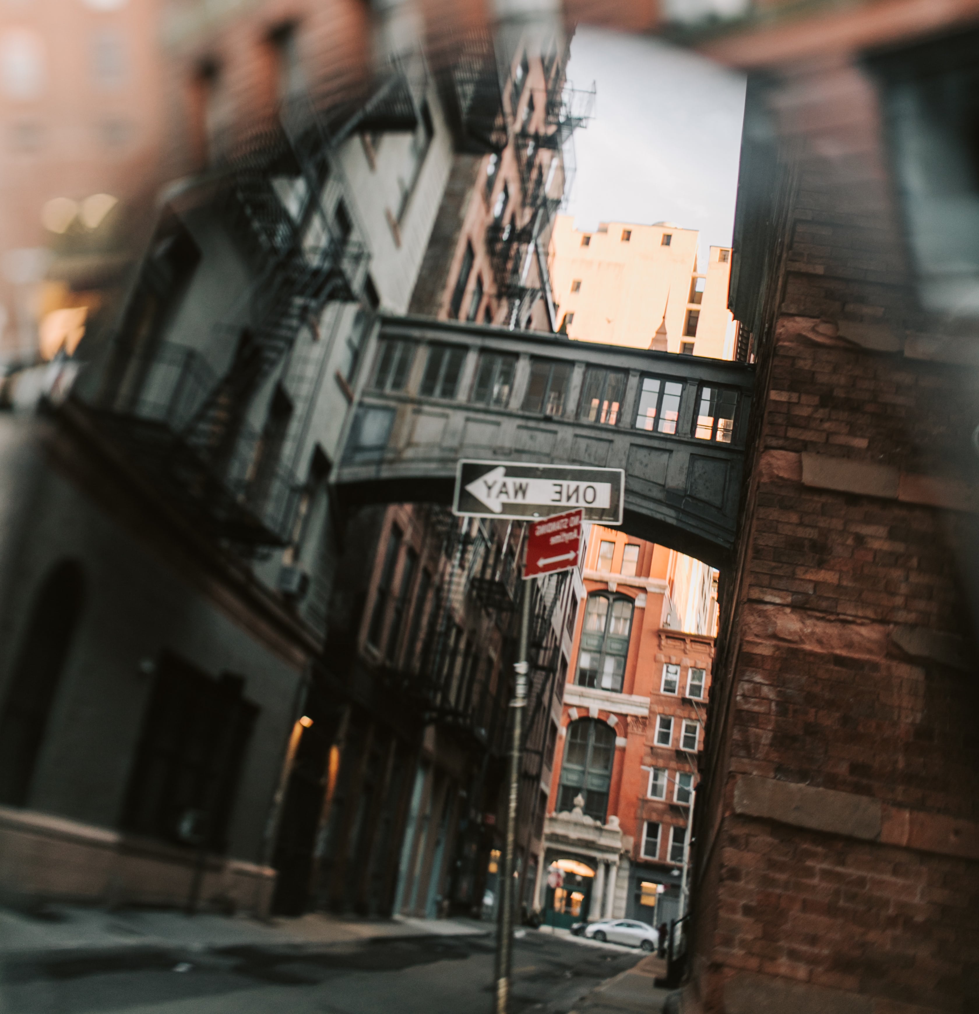 Employers are Failing to Address the New Realities of Work. In turn, It's Sparking a 'Hidden Resignation' of Burned-out Employees