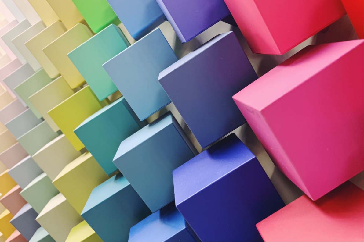 Customizing Karma's Branding Feature