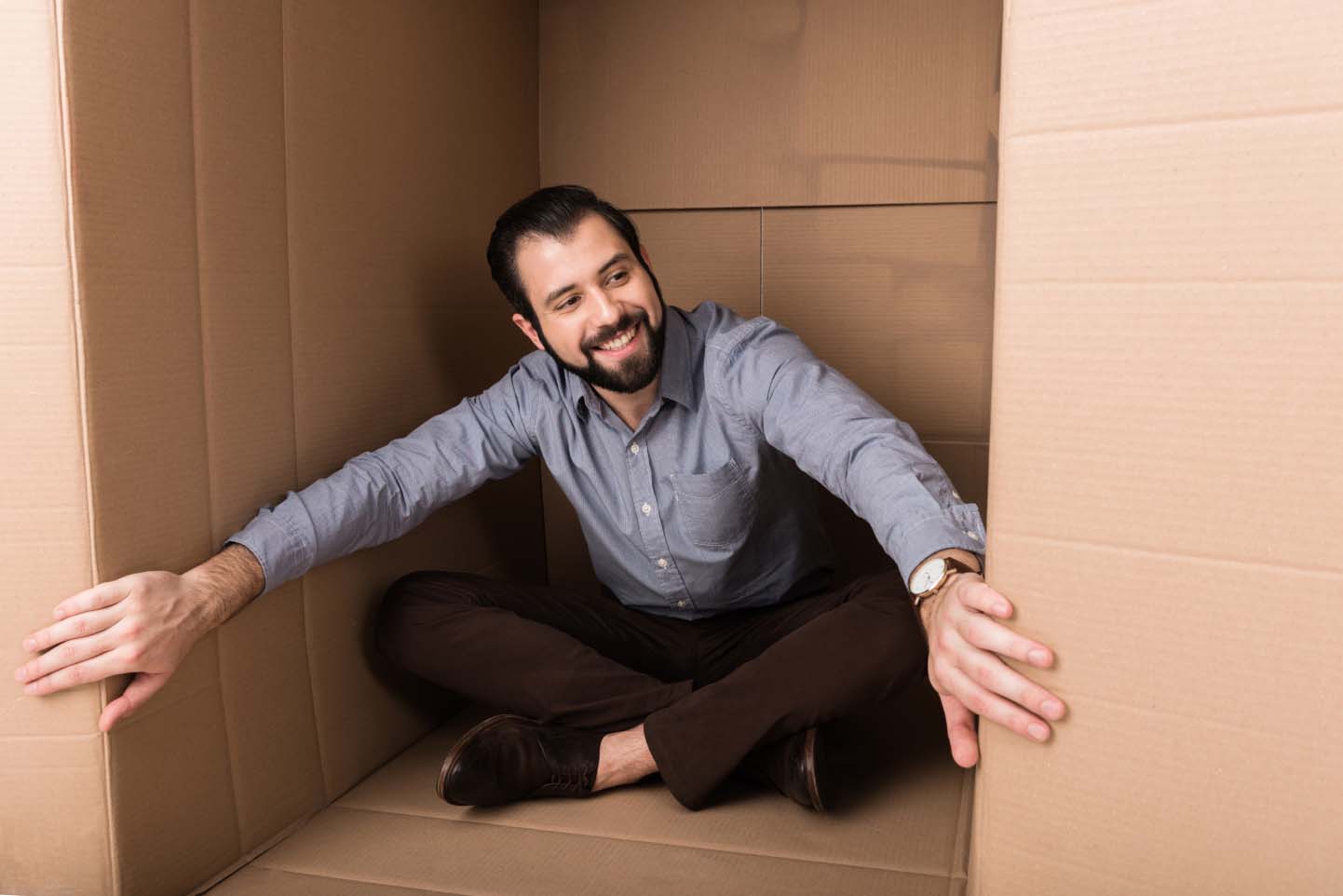 Quiet Power: Engaging Introverts Effectively