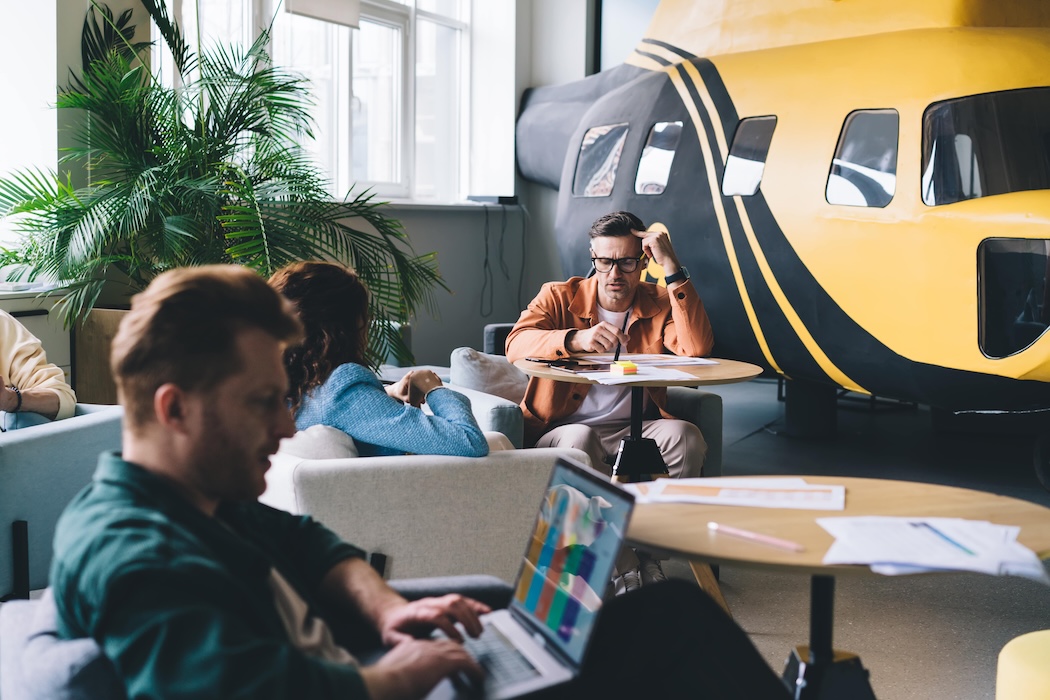 Why Employee Recognition Programs Fail and How to Fix Them