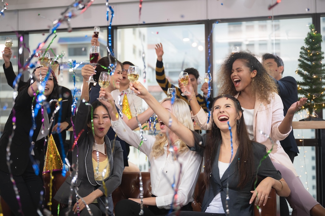 The Science of Recognition: How It Affects Motivation and Engagement