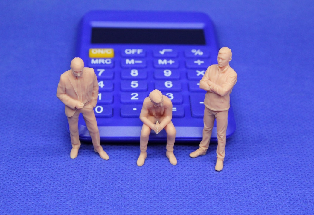 How Karma Helps Companies Save Costs in the Long Run