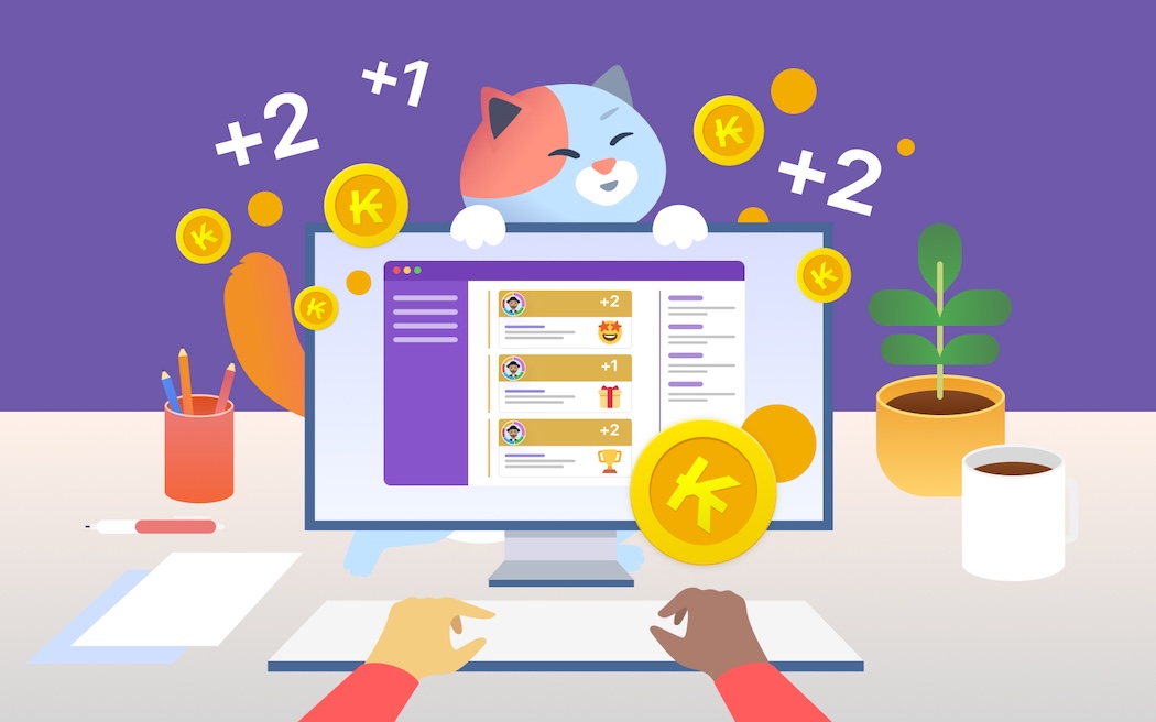 The Impact of Recognition on Employee Retention: What You Need to Know