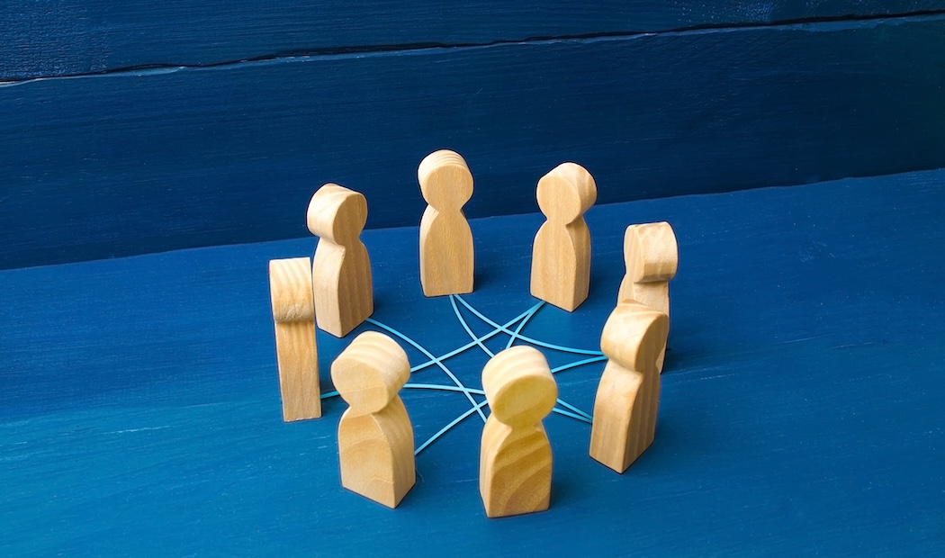 User Roles in Karma: Who Does What?