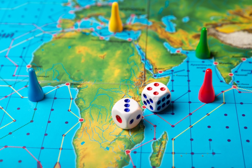 How Karma’s Gamification Drives Engagement