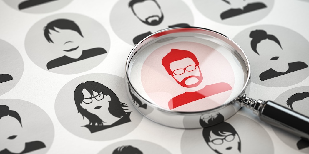 Why Micro-Recognition Matters: Small Gestures, Big Impact