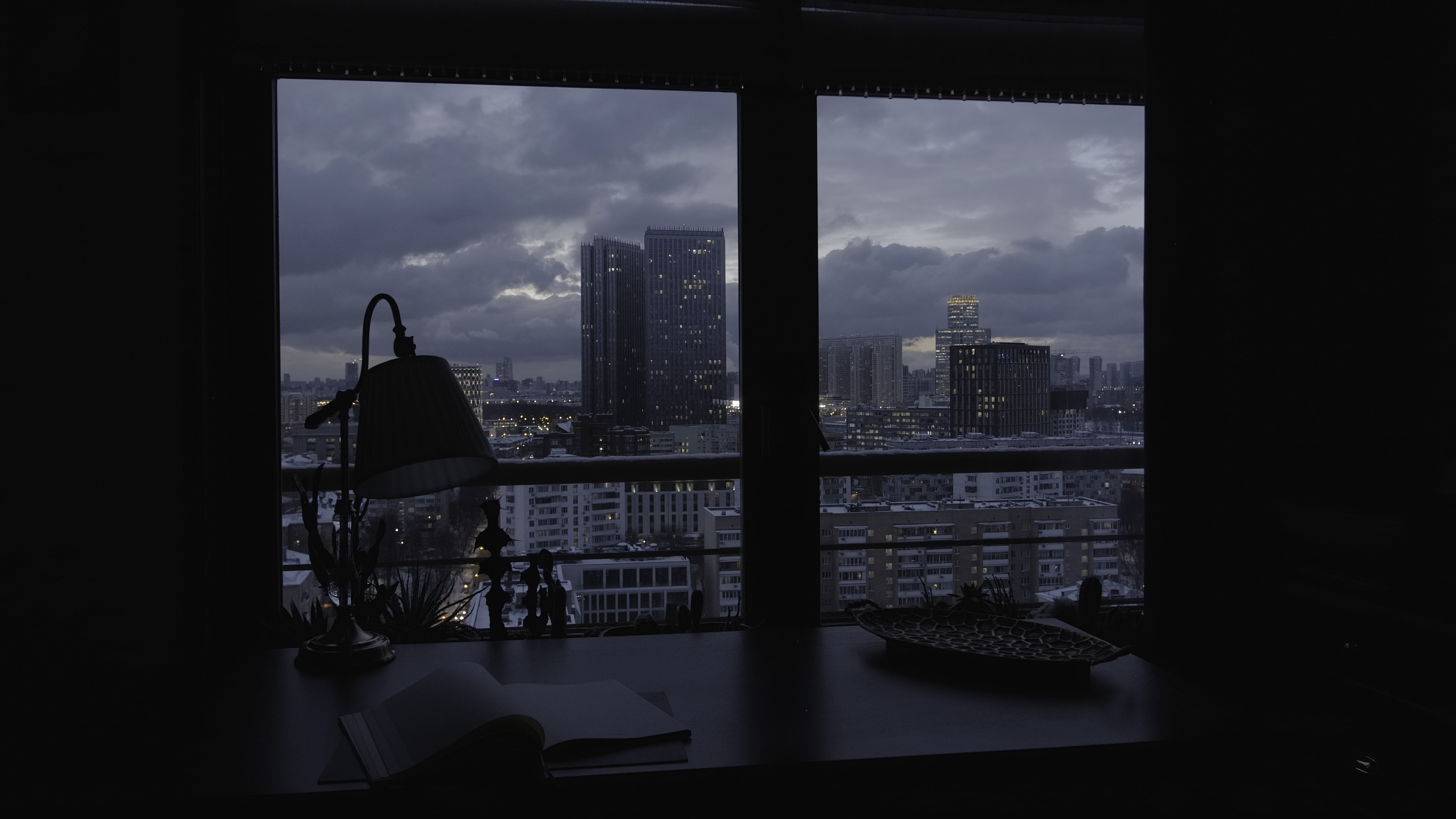 The Best Time to Send Recognition Messages in Remote Environments