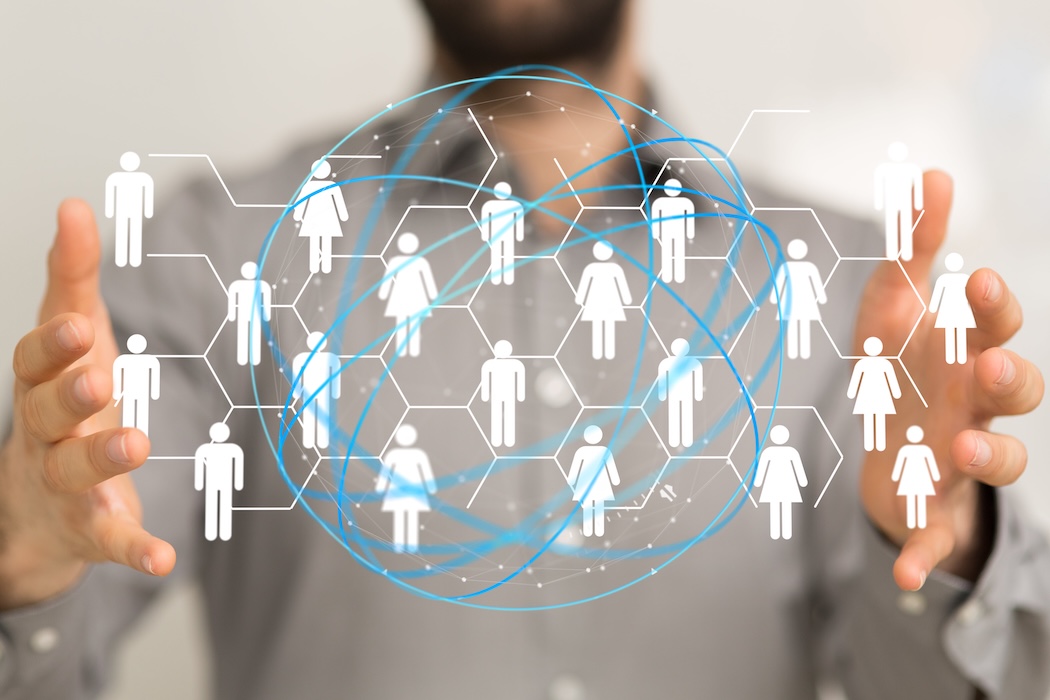 Small Praise, Big Impact: Micro-Recognition That Moves the Needle