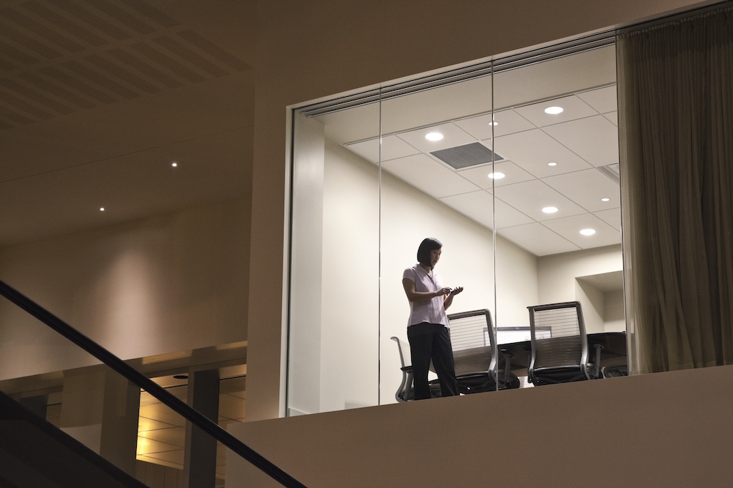 How to Encourage Recognition Without Making It Performative