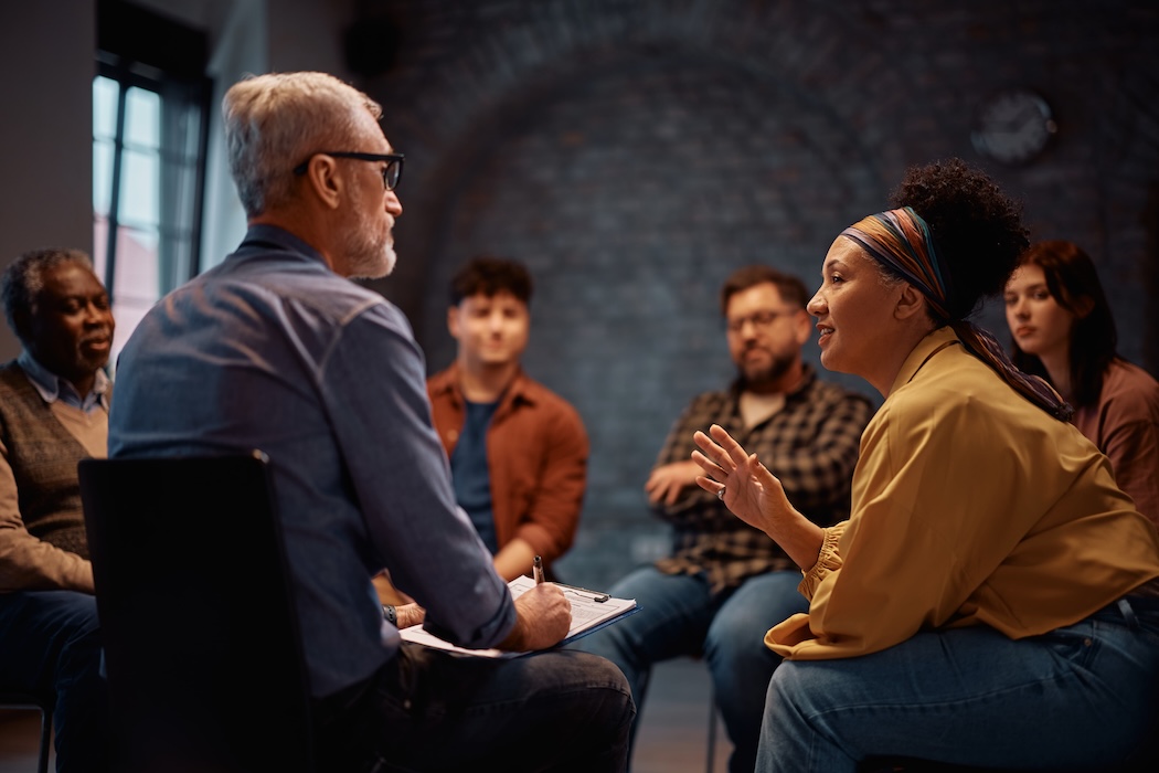 The Connection Between Psychological Safety and Peer Recognition