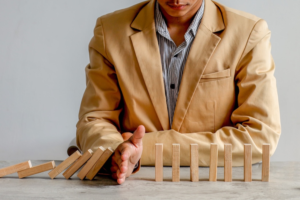 Using Recognition to Encourage Smart Risk-Taking and Innovation