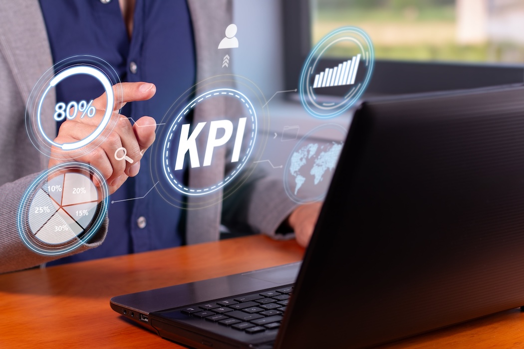 How to Use Recognition to Drive Individual and Team KPIs