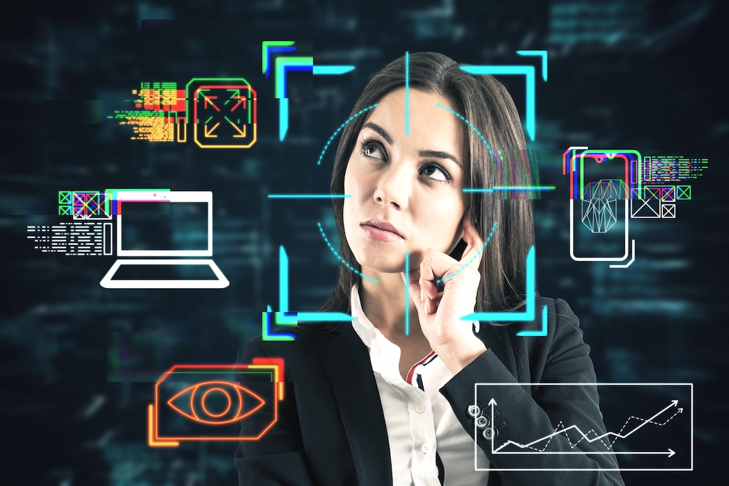 Recognition Software Features That Actually Drive Results