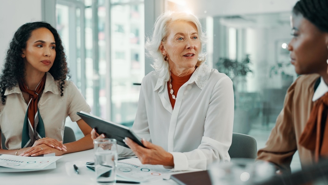 Recognizing Across Generations: What Boomers, Gen X, Millennials, and Gen Z Really Value