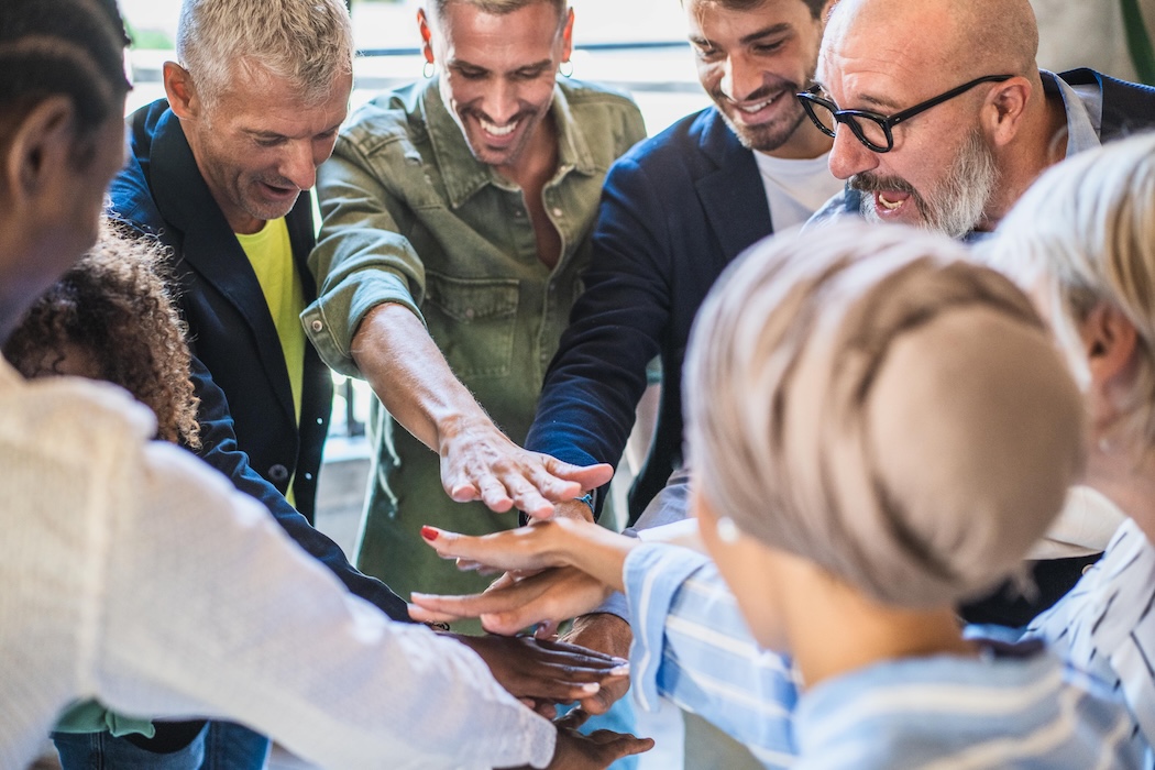 Recognition for Every Generation: Adapting Your Approach for Maximum Impact