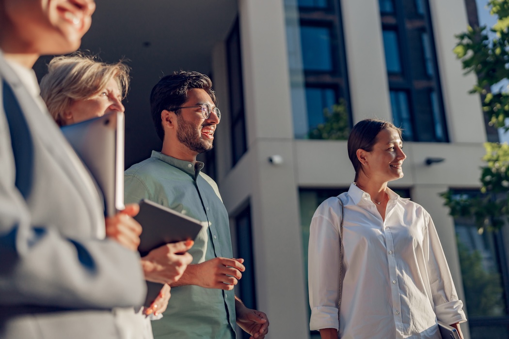 Culture Isn’t Perks: It’s How People Are Treated Every Day