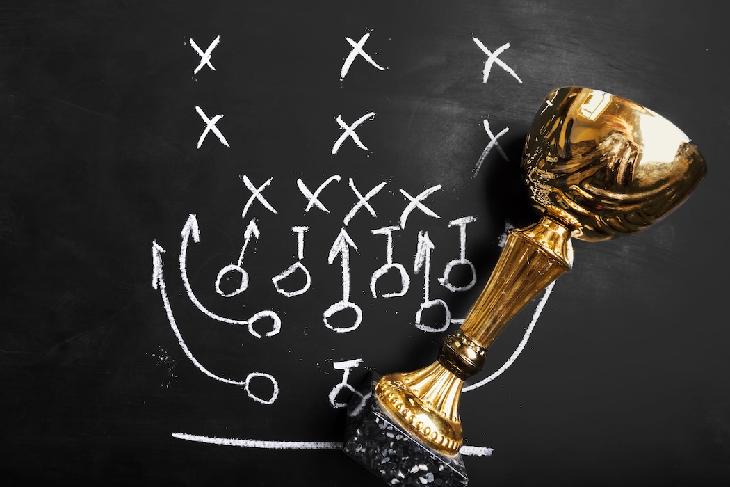 Recognition as a Tool for Culture Change